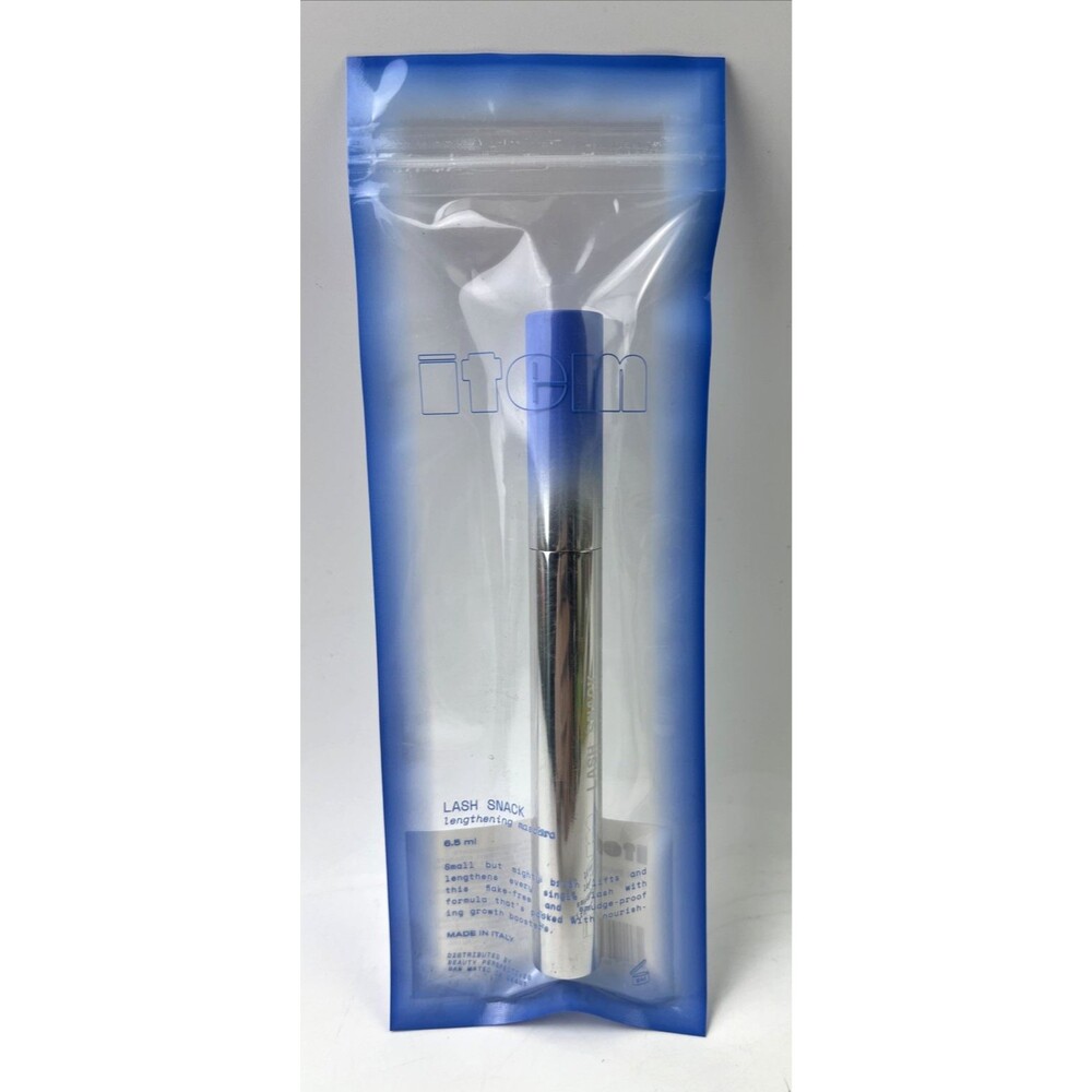 Item Midnight Mood 'Lash Snack' Lengthening Mascara 6.5ml
